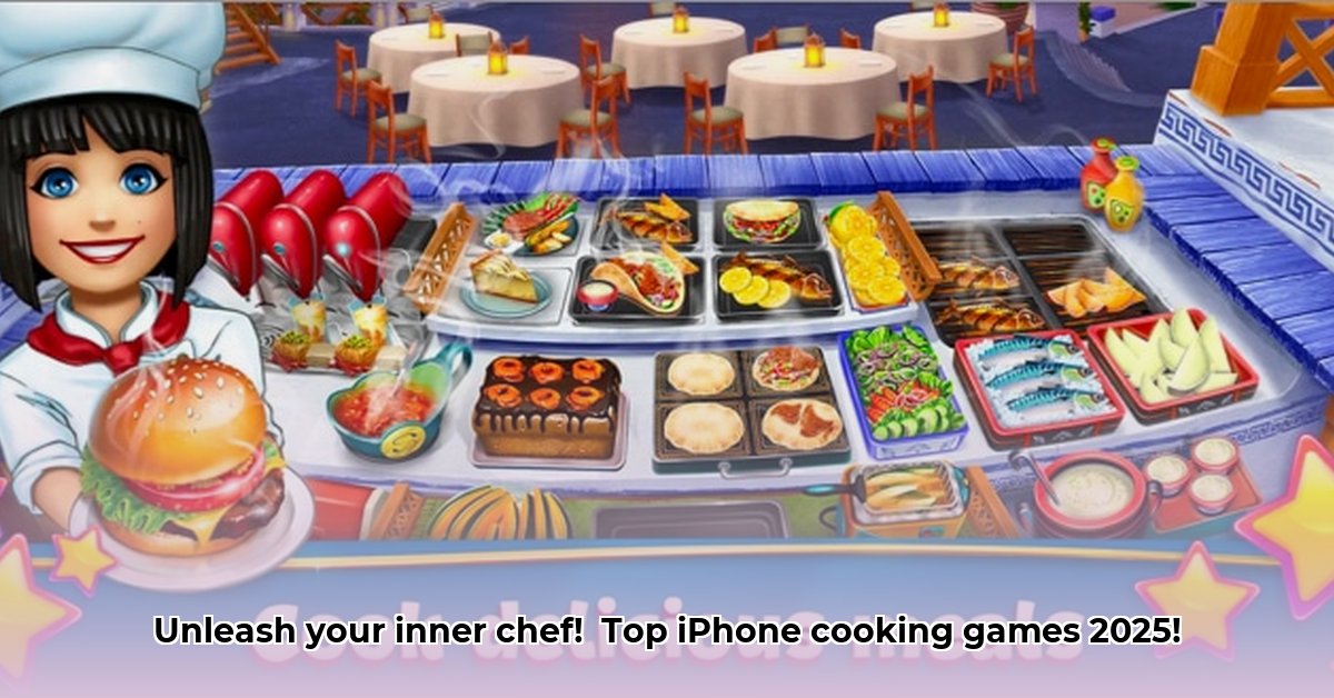cooking-games-iphone